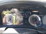 RAM 1500 BIG HORN 4X2 5'7 BOX 3C6RR6LT5HG****** снимка