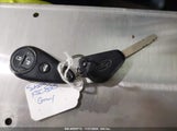 SUBARU IMPREZA OUTBACK SPORT JF1GH6D62BG****** снимка