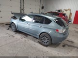 SUBARU IMPREZA OUTBACK SPORT JF1GH6D62BG****** снимка
