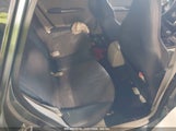 SUBARU IMPREZA OUTBACK SPORT JF1GH6D62BG****** снимка