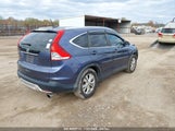 HONDA CR-V EX-L 5J6RM3H78CL****** снимка
