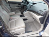 HONDA CR-V EX-L 5J6RM3H78CL****** снимка