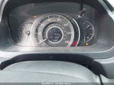 HONDA CR-V EX-L 5J6RM3H78CL****** снимка