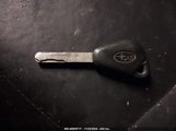 SUBARU IMPREZA WRX LIMITED JF1GV7F6XEG****** снимка