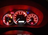 SUBARU IMPREZA WRX LIMITED JF1GV7F6XEG****** снимка