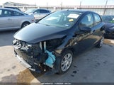 MAZDA MAZDA2 SPORT JM1DE1KZ5C0149755 снимка