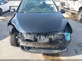 MAZDA MAZDA2 SPORT JM1DE1KZ5C0149755 снимка