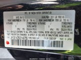 MAZDA MAZDA2 SPORT JM1DE1KZ5C0149755 снимка