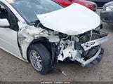 TOYOTA PRIUS PRIME ADVANCED JTDKARFP3J3****** снимка