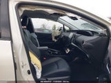TOYOTA PRIUS PRIME ADVANCED JTDKARFP3J3****** снимка