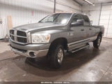 DODGE RAM 3500 SLT/TRX4 OFF ROAD/SPORT 3D7MX38A37G825263 fotografie