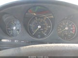 MERCEDES-BENZ 450SL 10704412060****** снимка