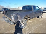 NISSAN TRUCK KING CAB SE/KING CAB XE 1N6HD16Y6SC****** photo