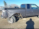 NISSAN TRUCK KING CAB SE/KING CAB XE 1N6HD16Y6SC****** photo