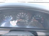 NISSAN TRUCK KING CAB SE/KING CAB XE 1N6HD16Y6SC****** снимка