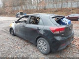 KIA RIO 5-DOOR S 3KPA25AB9KE****** снимка