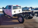 RAM 3500 TRADESMAN 4X4 8' BOX 3C7WR3GJ1RG****** photo