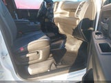 RAM 3500 TRADESMAN 4X4 8' BOX 3C7WR3GJ1RG****** fotografie