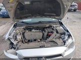 MITSUBISHI LANCER SE JA32V2FW8DU****** снимка