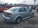 MITSUBISHI LANCER SE JA32V2FW8DU****** снимка