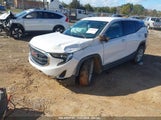 GMC TERRAIN SLE 3GKALMEV2KL174542 снимка
