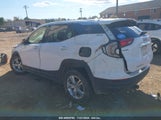 GMC TERRAIN SLE 3GKALMEV2KL174542 снимка