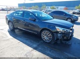 KIA CADENZA PREMIUM KNALN4D77G5****** снимка