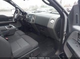 FORD F-150 FX4/LARIAT/XL/XLT 1FTPX14595N****** fotografie