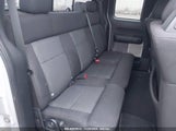 FORD F-150 FX4/LARIAT/XL/XLT 1FTPX14595N****** снимка