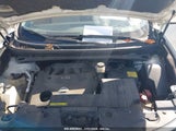 NISSAN MURANO SL JN8AZ1MW6DW****** снимка