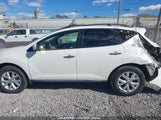 NISSAN MURANO SL JN8AZ1MW6DW****** снимка