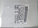 NISSAN MURANO SL JN8AZ1MW6DW****** снимка