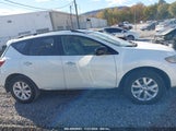 NISSAN MURANO SL JN8AZ1MW6DW****** снимка