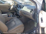 NISSAN MURANO SL JN8AZ1MW6DW****** снимка