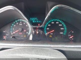 CHEVROLET TRAVERSE 2LT 1GNKVHKD1HJ****** снимка
