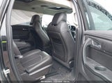 CHEVROLET TRAVERSE 2LT 1GNKVHKD1HJ****** fotografie