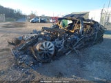 Tesla Model S Signature 5YJSA1DNXCFS00178 снимка