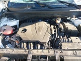 KIA SORENTO S 5XYRL4LC1MG****** снимка