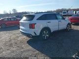 KIA SORENTO S 5XYRL4LC1MG****** снимка