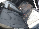KIA SORENTO S 5XYRL4LC1MG****** снимка