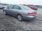 HYUNDAI AZERA LIMITED/SE KMHFC46F46A****** снимка