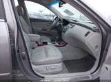 HYUNDAI AZERA LIMITED/SE KMHFC46F46A****** снимка