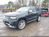 JEEP GRAND CHEROKEE SUMMIT 1C4RJFJG8FC****** снимка