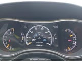 JEEP GRAND CHEROKEE SUMMIT 1C4RJFJG8FC****** снимка