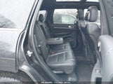 JEEP GRAND CHEROKEE SUMMIT 1C4RJFJG8FC****** снимка