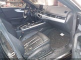 AUDI A5 2.0T PREMIUM WAUANCF50JA****** снимка