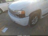 GMC YUKON DENALI 1GKEK63U75J****** снимка