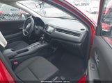 HONDA HR-V EX 3CZRU5H53JG****** снимка