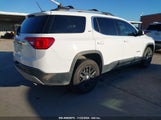GMC ACADIA SLT-1 1GKKNMLAXJZ****** снимка