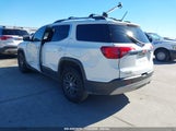 GMC ACADIA SLT-1 1GKKNMLAXJZ****** снимка